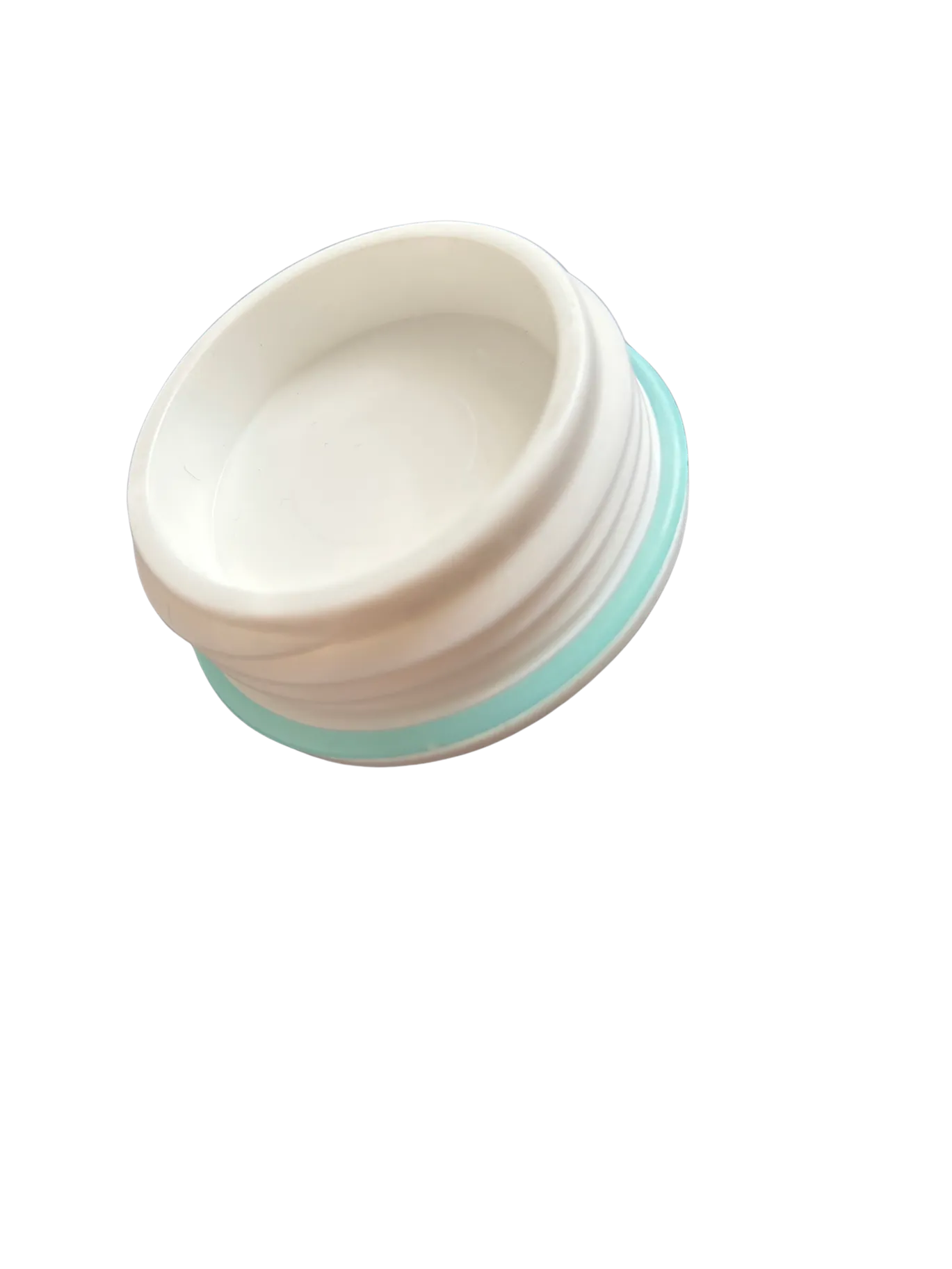 Műanyag hordó tartozék, Műanyag 200 literes hordóhoz való- dugó ,60 mm (2"-os betöltő nyíláshoz) - Image 3