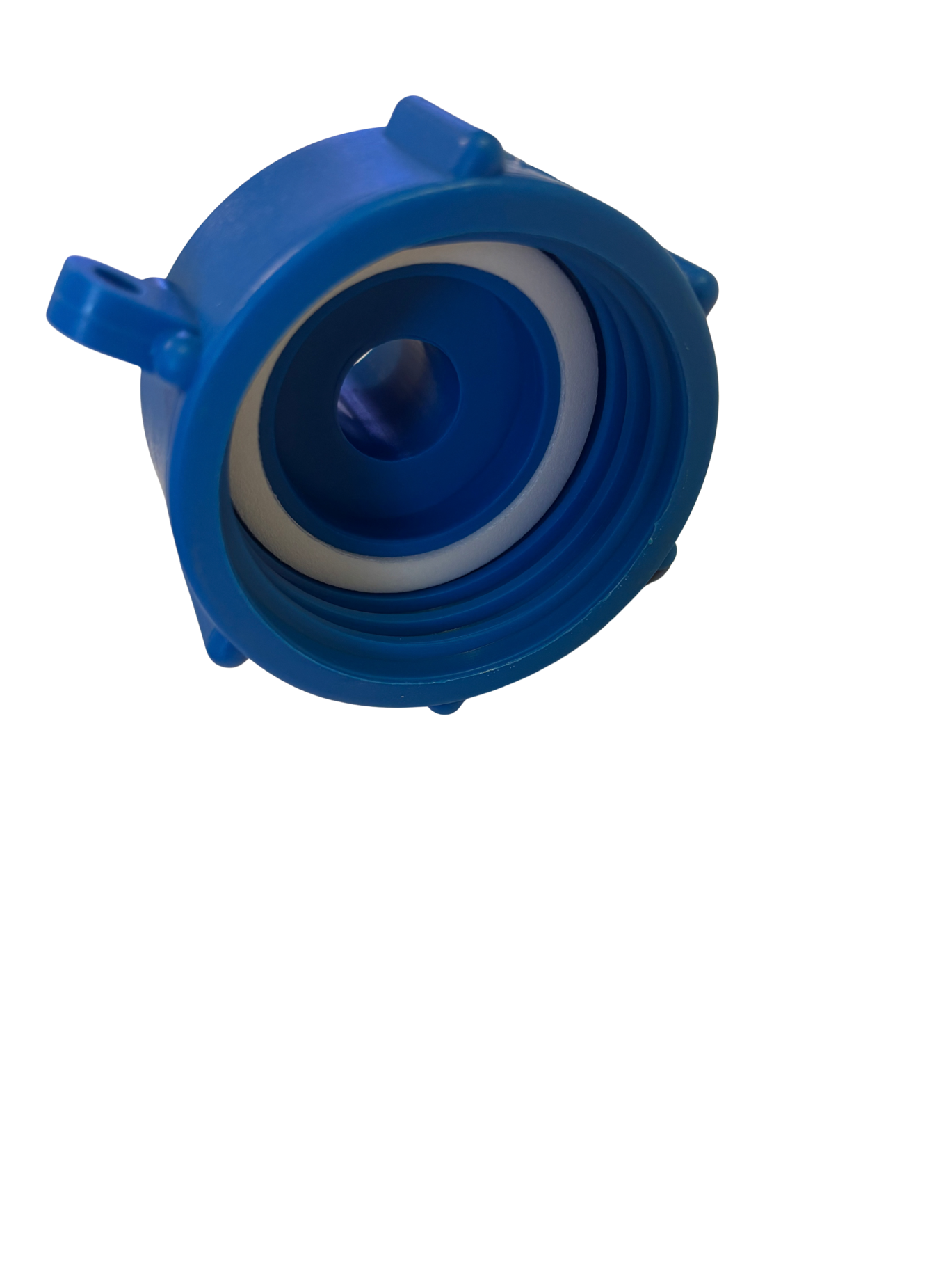 IBC Tartály Tartozék , Szűkítő Adapter , DN50 , 2″-Ról Szűkít : 3/4″-Ra - Image 3
